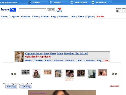 What's the name of this pornstar?