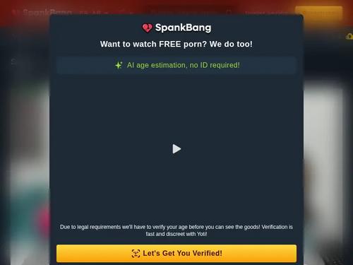 Name of this camgirl? 