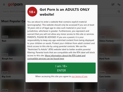 What's the name of this pornstar?