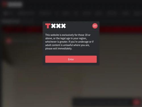 What's the name of this pornstar?