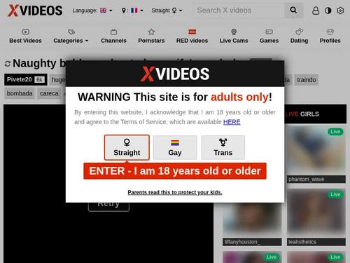 What's the name of this pornstar?