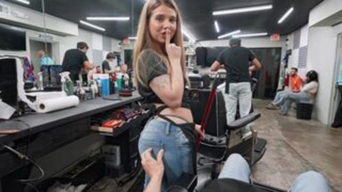 Lucky Anne ------ https://www.iseekgirls.com/2024/08/30/lucky-anne-curvy-pawg-fucked-at-the-barbershop-lets-post-it/