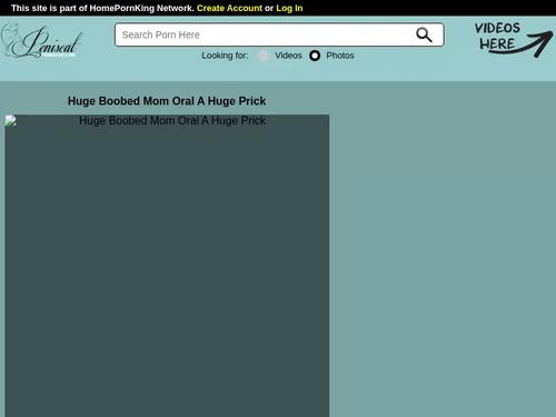 What's the name of this pornstar?