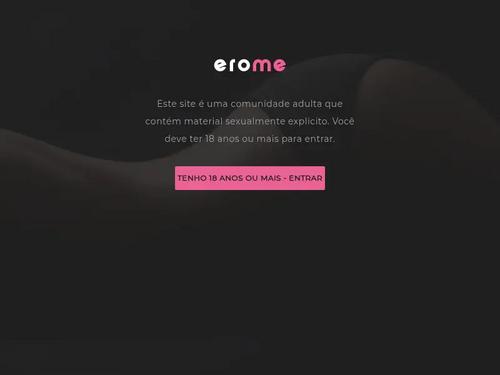 Ebony blowjob