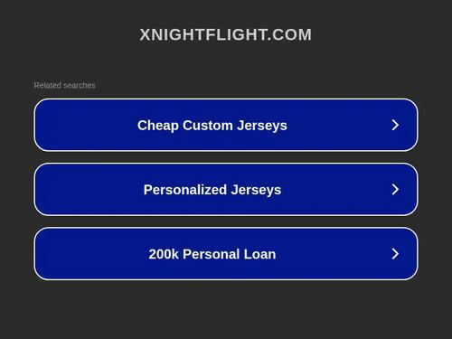 Ally Breelsen & Alessandra Jane [https://www.data18.com/scenes/1160632]