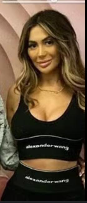 What's the name of this pornstar?