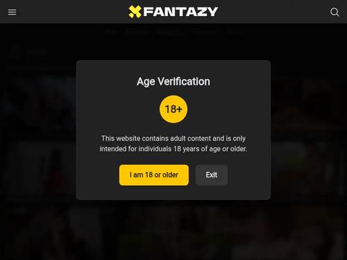 What's the name of this pornstar?