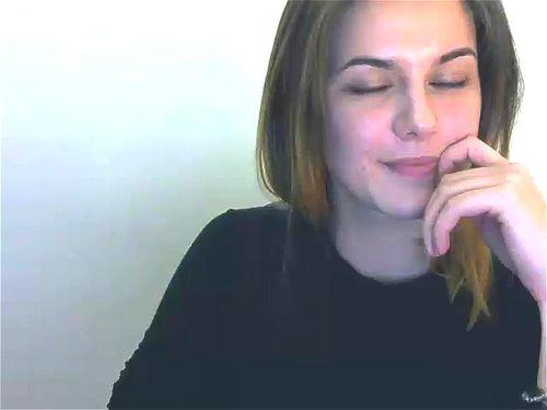 What's the name of this pornstar?