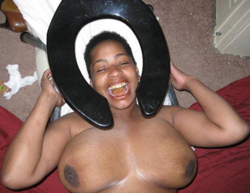 What's the name of this pornstar?