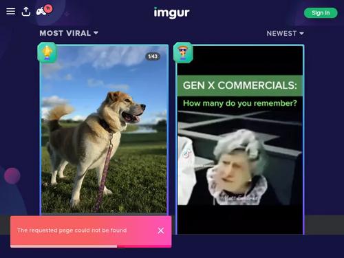 Ester Ladova by Mike Dowson - https://fuskator.com/thumbs/efk19EylS2f/Busty-Mike-Dowson-with-Perfect-Breast.html