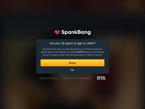 Whats the name  its not august ames