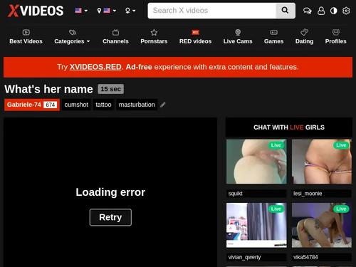 What's the name of this pornstar?