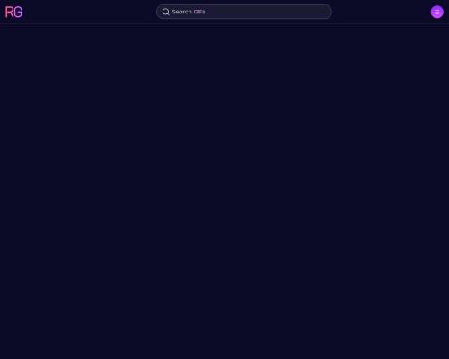 Female Ruined Orgasm  Orgasm Contractions