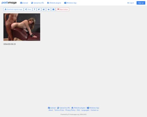 What's the name of this pornstar?