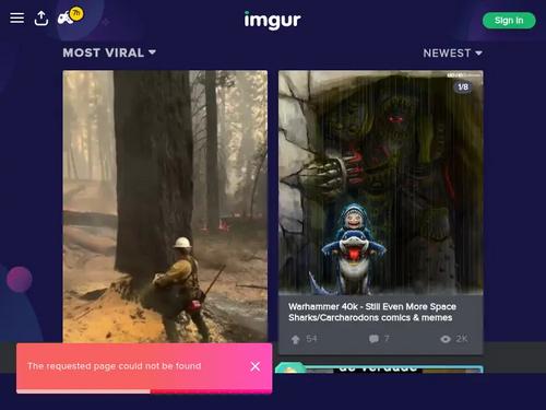 Mina Von D @ BLACKED [https://noodlemagazine.com/watch/-194785568_456239776]