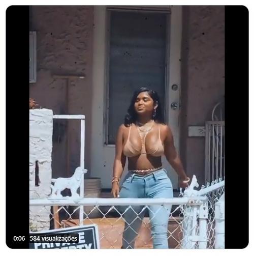 What's the name of this pornstar?