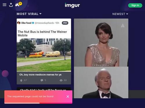 Link to this video please?