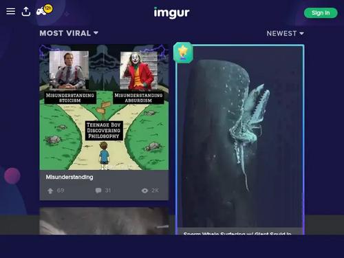 Jojo Kiss & Ryan Conner w/ Jordi Porn