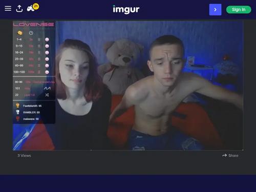 Remember it was something like micrabo or miss mickey Exact name would be great