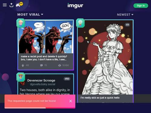 Vanessa Bohorquez    https://nitter.it/Vanessitaof/status/1460723774744154125#m