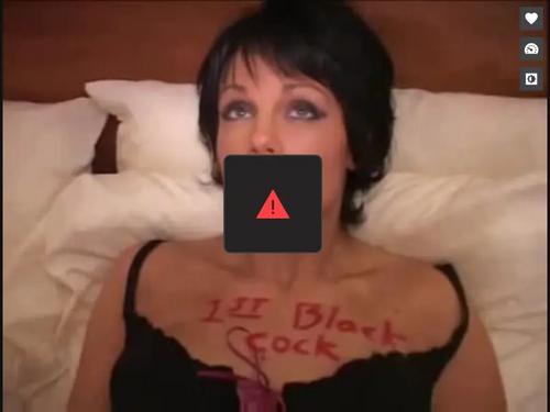 Other videos of this Milf or other names studio etc