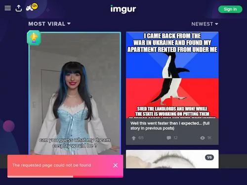 What's the name of this pornstar?