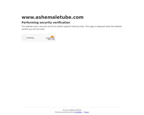 where can i find this video