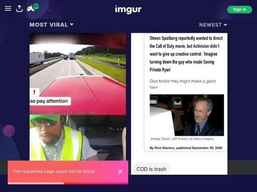 Grace Evangeline - http://www.barelist.com/gal_5133_tgp/grace_evangeline_062711.html