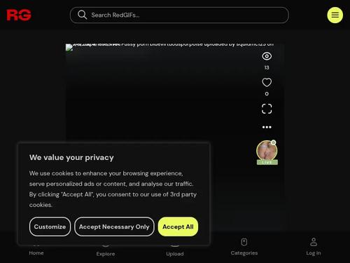 What is the name of these women or name of the scene?