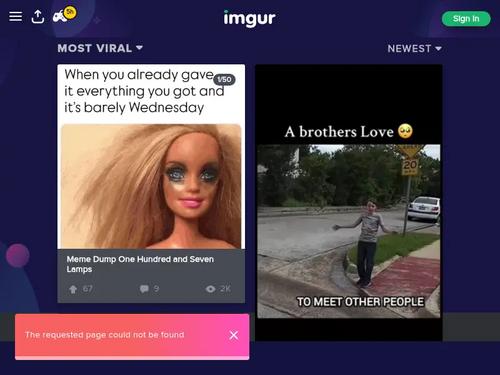 Her name is Starfucked she’s a Model/Cosplayer