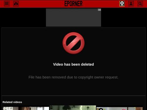 Whats the name of red girl?