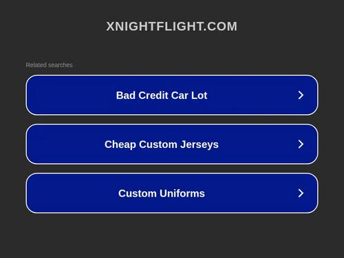 Kelly Bryant for Facial Abuse --- https://en.vidmo.pro/video.php?id=8821624