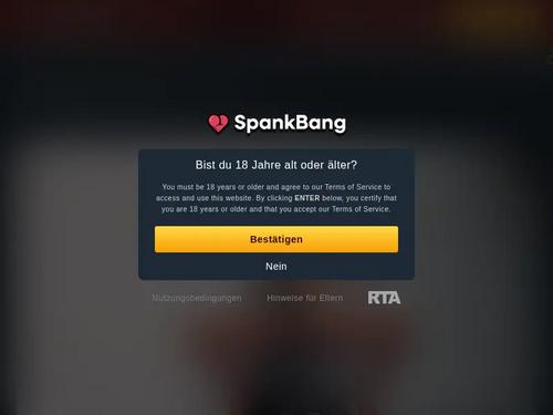 What is her full name? Are there more Videos from her?