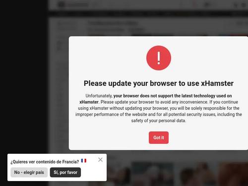 What's the name of this pornstar?