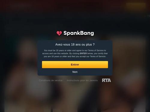 What's the name of this pornstar?