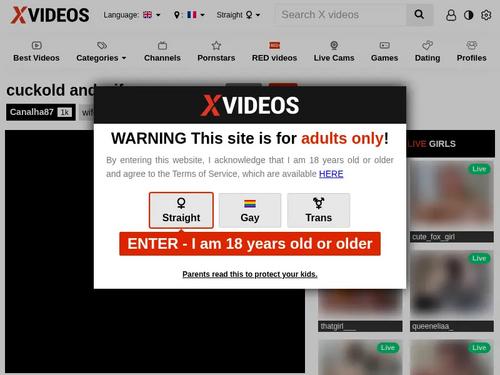 What's the name of this pornstar?