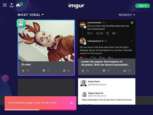 Does anyone have this video? He was deleted from Ashemaletube and I didnt save