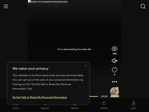 What's the name of this pornstar?