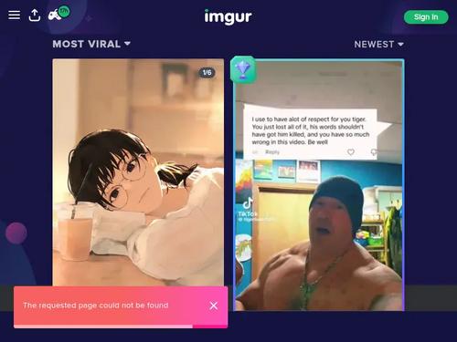 What's the name of this pornstar?