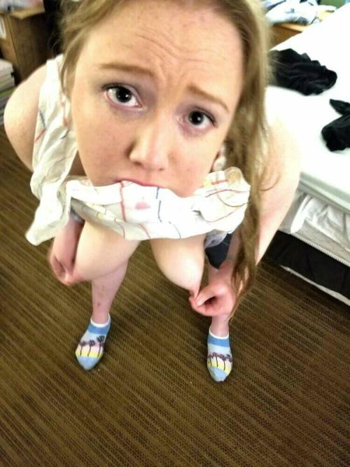 What's the name of this pornstar?