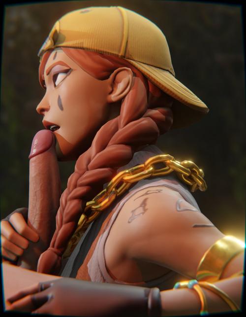 HMU IF U WANNA SUCC N FUCC 4RTNIT3