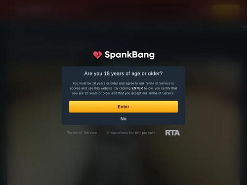 Please help me find this pornstars name?