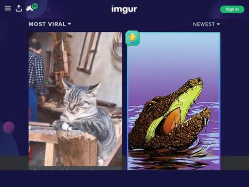 Whats the name of this pornstar or video link