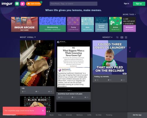 What game is this?  The text at the bottom leads me to think its a visual novel game