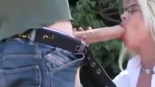 young danny d with unknown milf does anyone know her? httpsdeuxhamster2comvideosamateurblondeplayswithawhitehugedick3184008