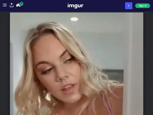 What's the name of this pornstar?