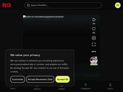 What name this pornstar? 