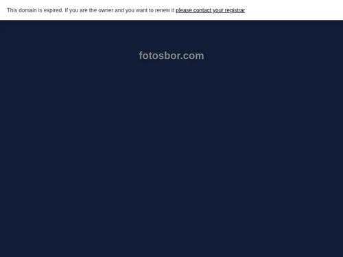 ComerZZ - https://es.pornhub.com/model/comerzz/videos