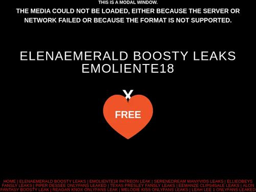 What's the name of this pornstar?