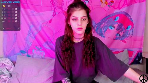 What's the name of this pornstar?